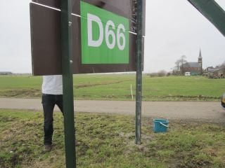 Provplak05_IMG_2058_320