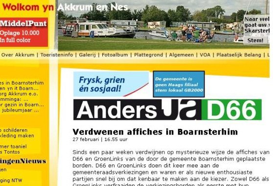 akkrum affiches2