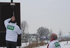 aldeboarn01