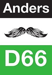 anders_snor_d67