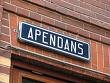 apendans