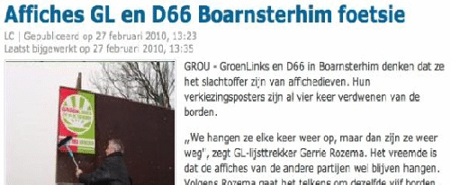 LC verdwenen affiches 2