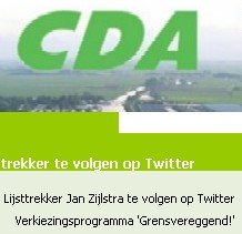 grensvereggend
