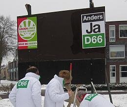 grou02