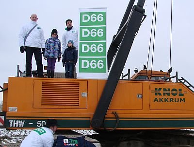 hei04