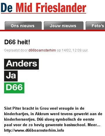 hei midfrieslander