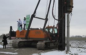 heipaal01