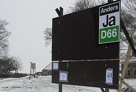 idaerd01
