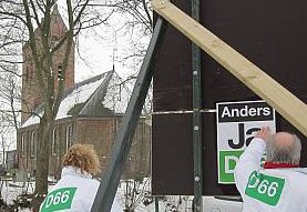 idaerd02