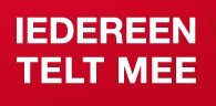 iedereen telt mee 0