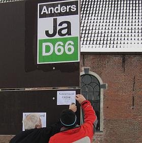 jirnsum02