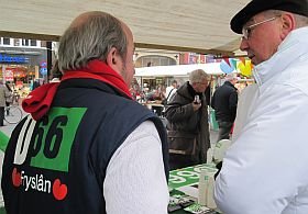 leeuwarden1