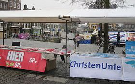 leeuwarden3