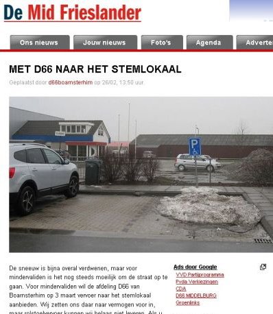 midfrieslander vervoer2