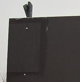 nes01