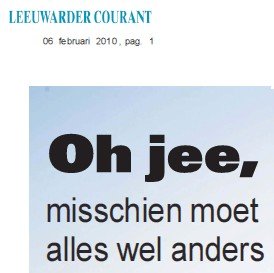 ohjee