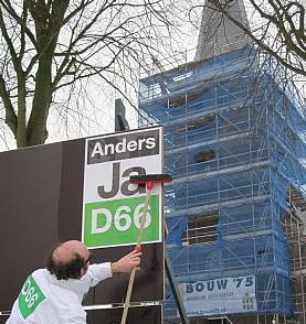 raerd02