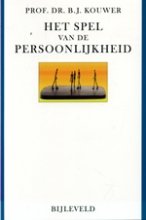 spel boek