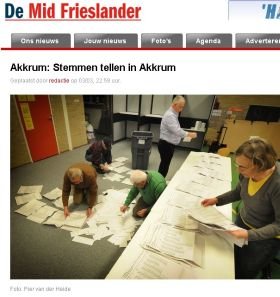 tellen in akkrum1