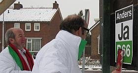 terherne02