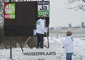 warstiens02