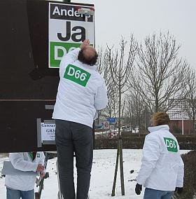 warten01