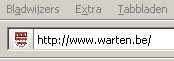 warten.be
